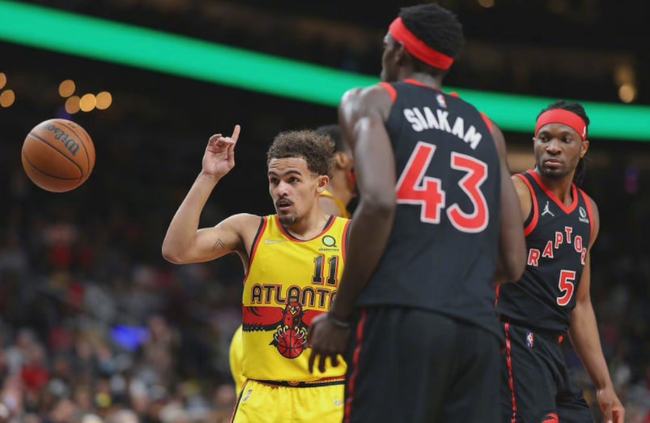 持住节奏 持住节奏