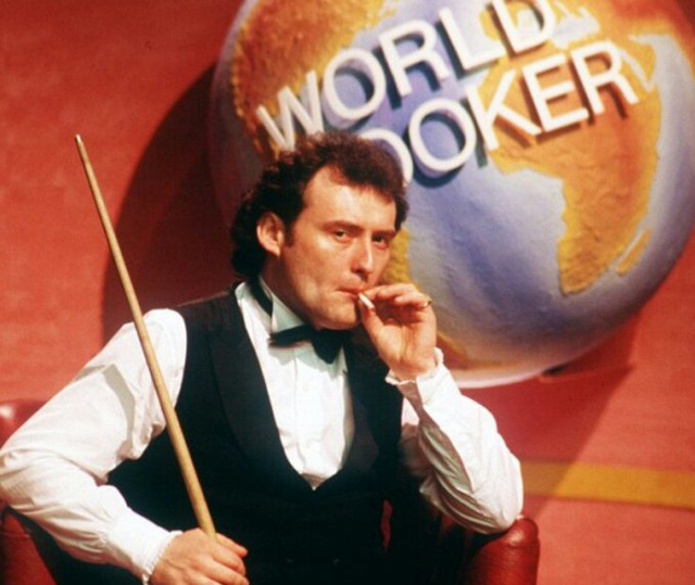 仍然留在球 仍然留在球