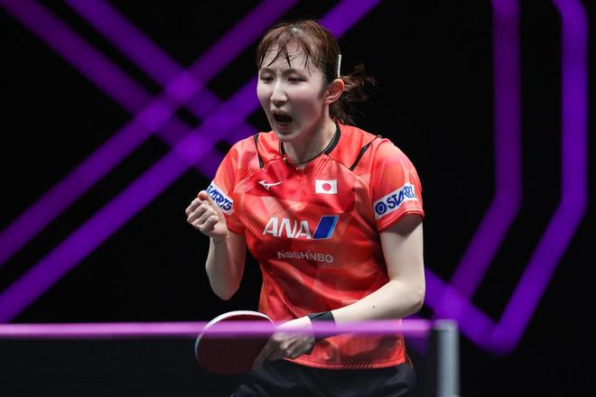 这可能只是 这可能只是