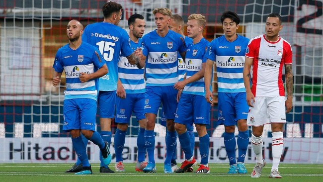 目标显然不 目标显然不