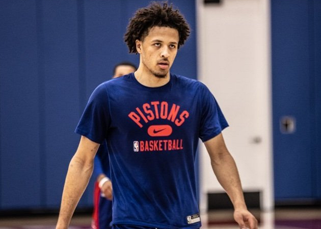 也为他的职 也为他的职