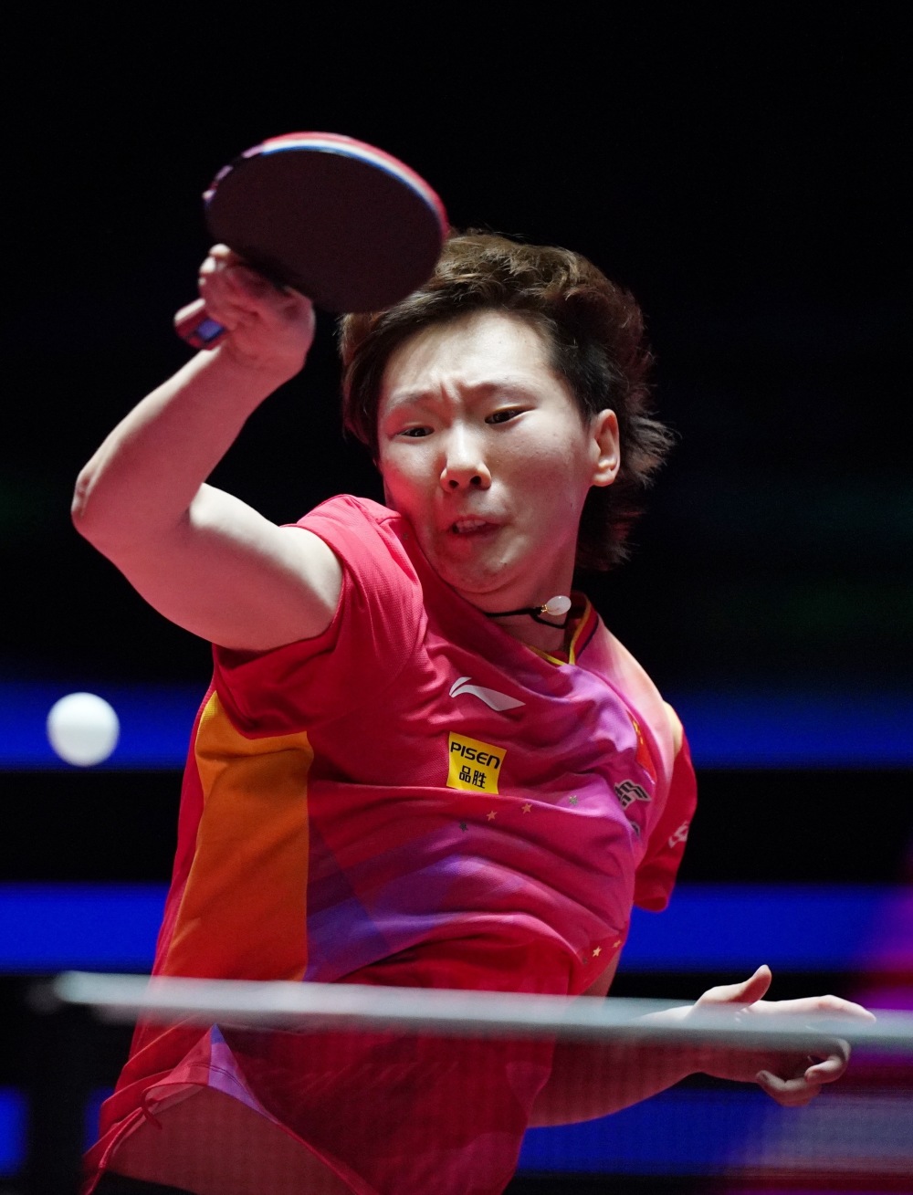 技术的应用 技术的应用