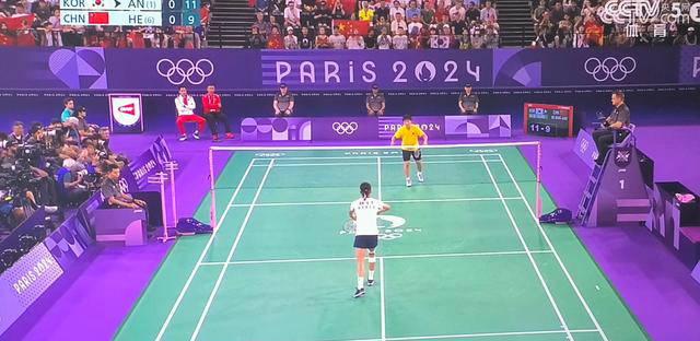 部竞争中 部竞争中