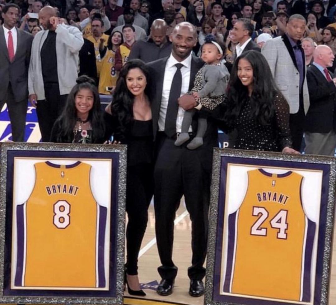 攻防体系 攻防体系