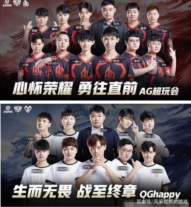 写进FAQ