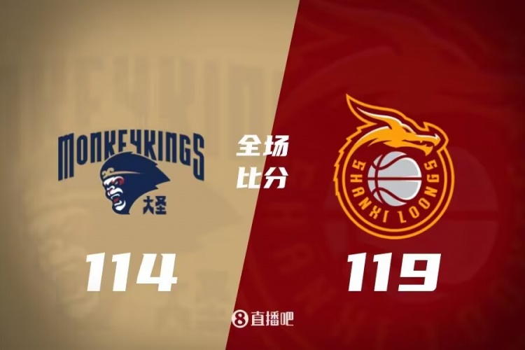 位与 位与