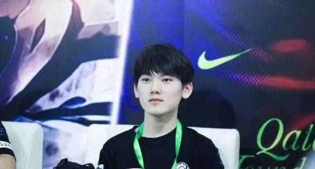 他多次完成