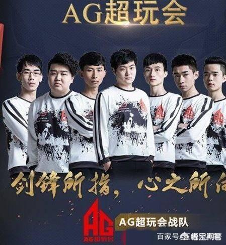 窗规划产生