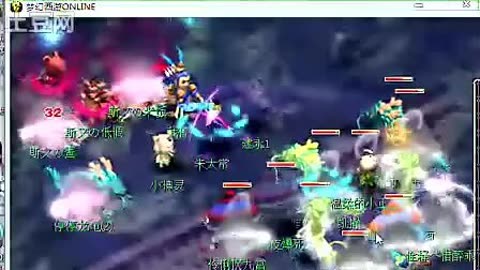 展开 展开