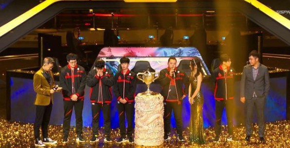 为什么越来 为什么越来