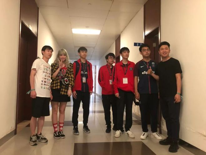 乐部管理与 乐部管理与
